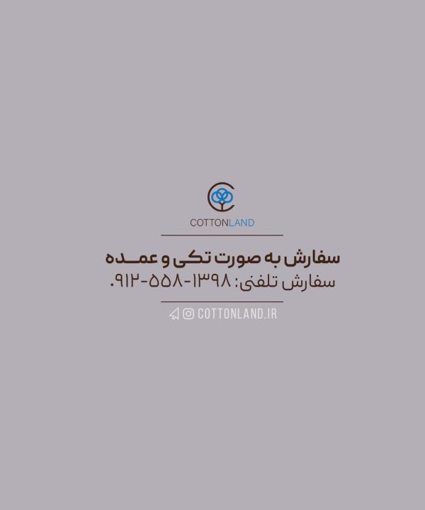 پیراهن-پیراهن چهارگره-سنتی-لباس خنک-الیاف طبیعی-تیشرت (6)